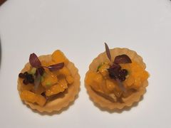 -觀芷隐轩