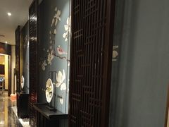 -紫阳富豪大酒店(惠南店)