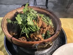 -棠记大排档(海珠店)