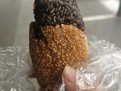 -夏记早点