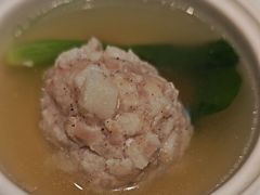 -淮扬韵(高新大都荟店)