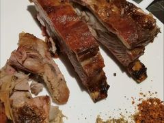 -曲水兰亭(北京四惠店)