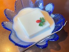 -千代武日本料理(哈西店)