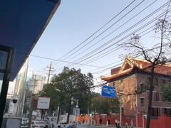 -7天酒店(新7天·长沙五一广场湘雅医院文昌阁地铁站店)
