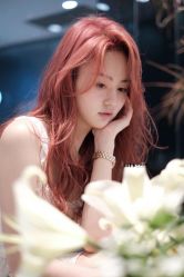 -Hair ART造型沙龙