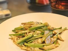 -徐记海鲜(大雁塔|金都店)