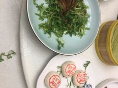 -便宜坊烤鸭店(科创店)