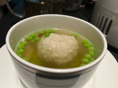 -湖滨客舍·湖北菜