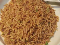 -靓虾二哥·龙虾馆(大塘总店)