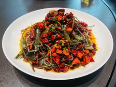-江滨九号.中餐厅(滨江店)