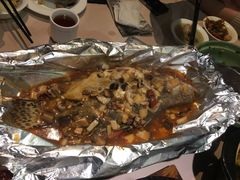 -徽珍源(龙茗路店)