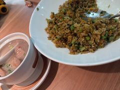 -太二酸菜鱼(天鹅湖万达店)