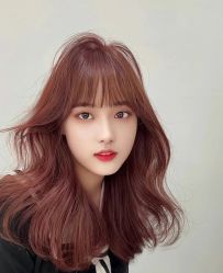 -FASHION PALACE hair+