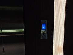 -泰之源足浴会所(玉环店)