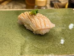 -鮨一日本料理旗舰店(总店)