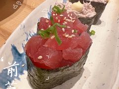 -鹅喜粤·广州味·点心·烧鹅(长隆店)