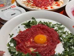 -蜀大侠火锅(春熙路店)