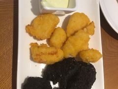 -乐凯撒披萨(中心书城店)