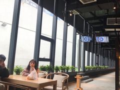 -轻武堂传统射箭·功夫茶·射击体验馆(仁和新城店)