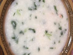 -大勇海鲜(叙康里店)