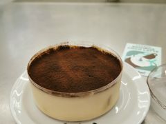see拉米saw-Seesaw Coffee(上海国金中心店)