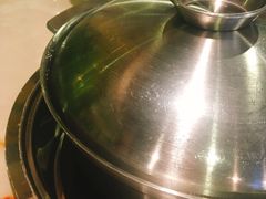 -四季合味椰子鸡(南山大冲店)