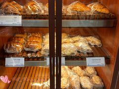 -都恩客(高岛屋百货店)