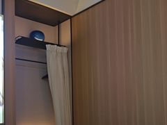 -和子足浴SPA会馆(竹山路店)