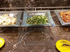 -雅戈尔富宫大酒店(观前街店)