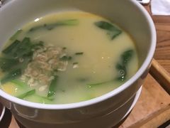 -茶花妹子云南餐厅(传媒大学店)