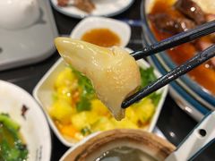 -龙凤点心饼家·39年老字号(松岗店)