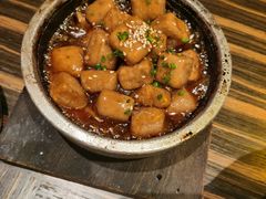 -江太极江浙菜(马桥万达广场店)