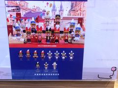 -泡泡玛特POPMART(苏州诚品生活店)