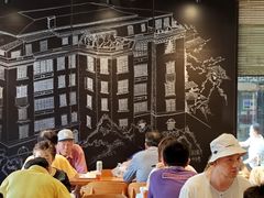 -66梧桐院·天平邻里汇(乌鲁木齐南路店)