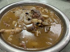 -舒记粉店(七星路店)