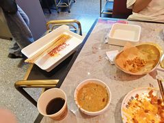 -热辣宗师·串串火锅(万达金街店)