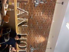 -朱氏胖子烂火锅(洪崖洞店)