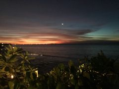 -Rock Bar Bali(Bali)