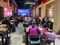 -马子全羊(堤口路店)