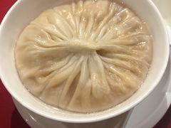 -利苑酒家(金宝店)