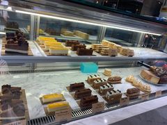 -Madeleine玛德琳(永平里店)