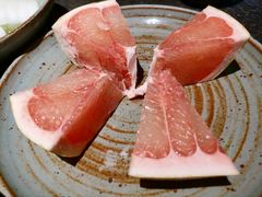 -老墙根涮肉(王四营店)