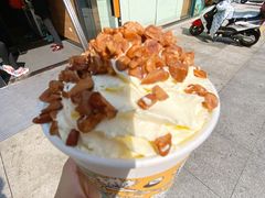 -茶颜悦色(吾悦广场六号门店)
