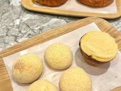 -星美乐(壹方城店)