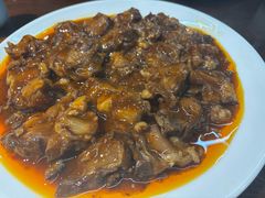 -来顺成饭庄