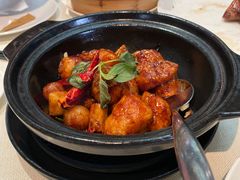 -御宝轩(益丰·外滩源店)