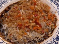 -富临轩私房菜(集庆门大街店)