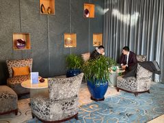 -AZUR聚(香格里拉饭店)