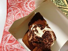 -OUR Bakery(SKP-S店)