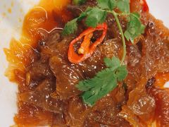 -桃园农庄烤全羊(江秋路店)